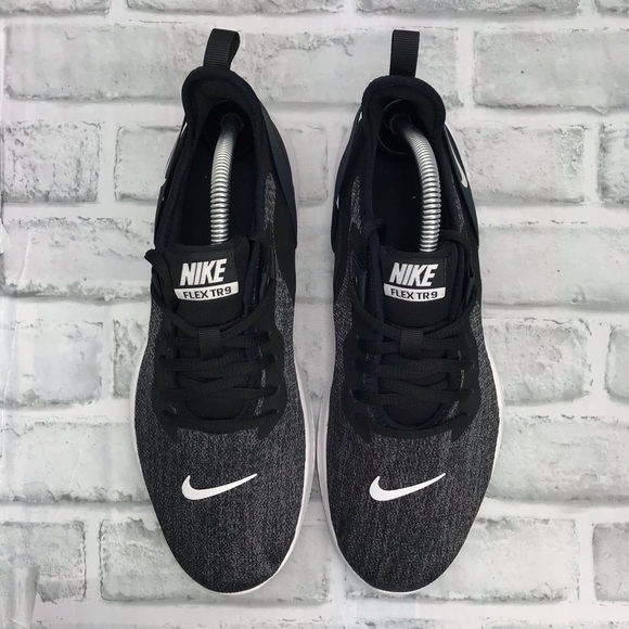 NIKE Flex TR 9 - Picture 7 of 9